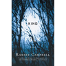 Kind Folk