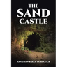 The Sand Castle
