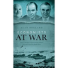 Economists at War: How a Handful of Economists Helped Win and Lose the World Wars