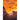 Waypoints