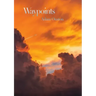 Waypoints