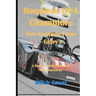 Requiem of a Champion: Two Seconds from Glory: A Racer's Reflections and Remembrances