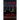Hidden Pictures