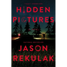 Hidden Pictures
