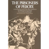 The Prisoners of Perote