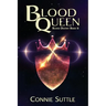 Blood Queen