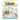 Cebuano Picture Book: Cebuano Pictorial Dictionary (Color and Learn)