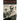 Message to the People: The Course of African Philosophy