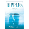 Ripples: 3 women, 1 story from regrets to blessings