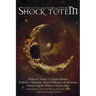 Shock Totem 7: Curious Tales of the Macabre and Twisted