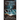 Mortal Sins