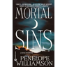 Mortal Sins