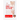 The Ultimate Sweet Nipple Play Sex Guide: How to give your woman a nipple orgasm and sweet pleasure through her nipples with illustrations
