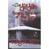 YíiYáh! Scary Stories of the Rez: Volume 1