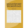 MindSport WordFind July