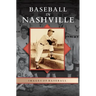 Baseball in Nashville