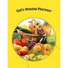 God's Amazing Pharmacy