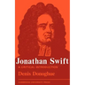 Jonathan Swift: A Critical Introduction