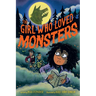 The Girl Who Loved Monsters