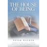 The House of Being: Poems of Humanity and Nature