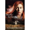 Deadly Devotion