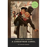 A Christmas Carol: Dyslexia-Friendly Large Print With Green Pages