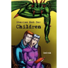 Stories Not for Children