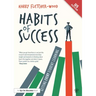 Habits of Success: Getting Every Student Learning: Getting Every Student Learning