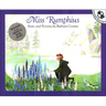 Miss Rumphius