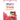 What's the Best Kids Trivia Book: Awesome Riddles And Trick Questions For Kids