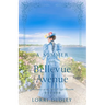 A Summer on Bellevue Avenue