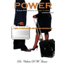 POWER Your Potential BOOST CAMP: Leadership Edition: Seven Days to Professional Success and Satisfaction