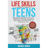 Life Skills For Teens