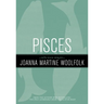 Pisces