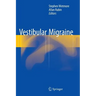 Vestibular Migraine