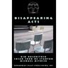 Disappearing Acts