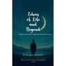 Echoes of Life and Beyond Poetry from life's edge to the divine heart