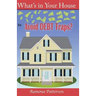 What's in Your House to Avoid Debt Traps?
