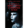The Handbook of French Fantasy & Supernatural Fiction