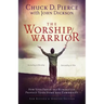 The Worship Warrior
