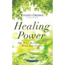 Healing Power