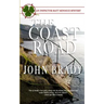 The Coast Road: An Inspector Matt Minogue Mystery