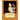 Love Songs (1918) by: Sara Teasdale