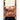 Common Sense: And Other Writings