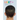 LGBT+ Studies in Turkey