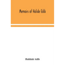Memoirs of Halide Edib