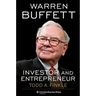 Warren Buffett: Investor and Entrepreneur