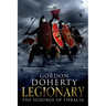 Legionary: The Scourge of Thracia