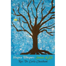 Hospice Whispers: Stories of Life
