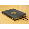 Saint Augustine's Prayer Book